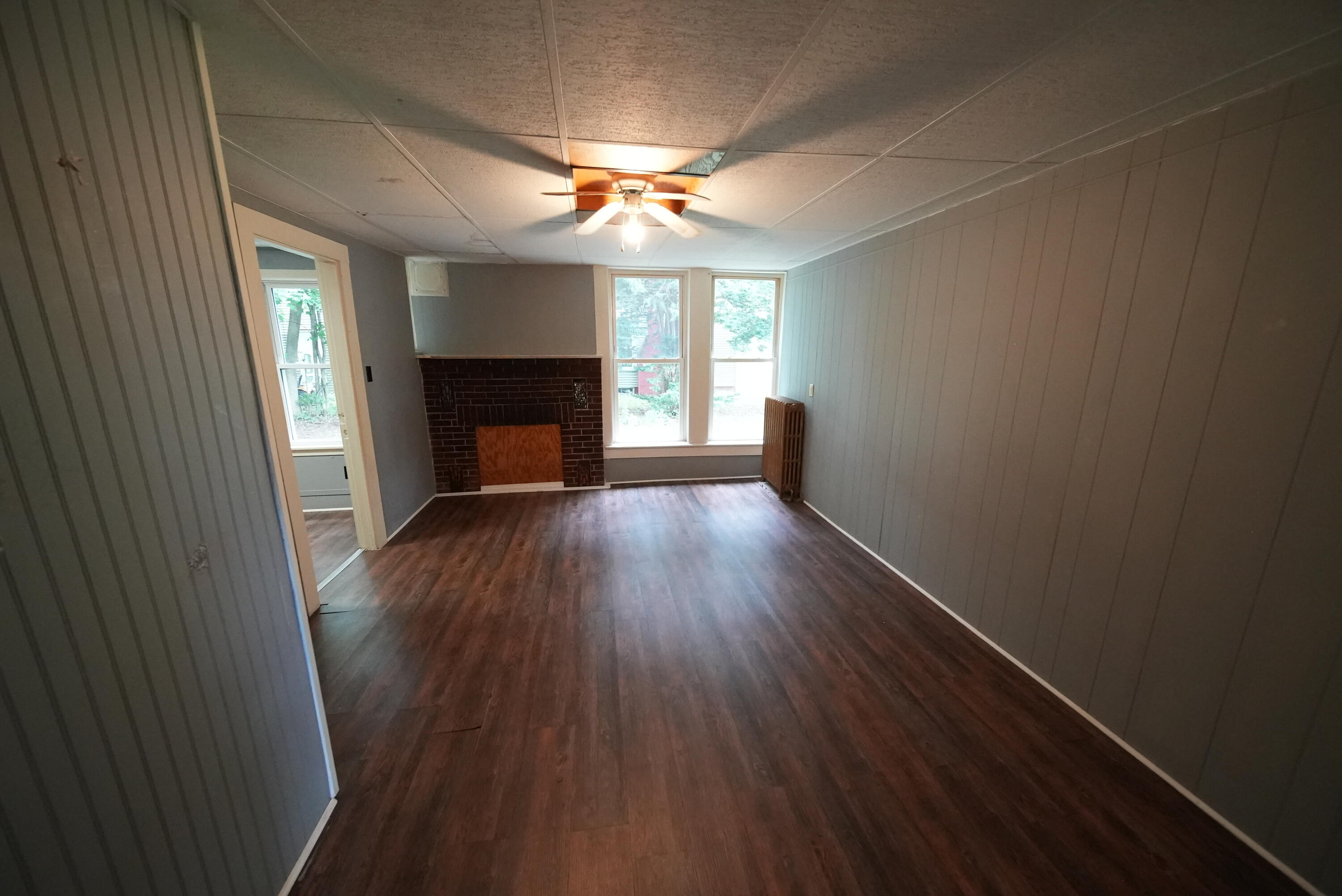 main property photo 73