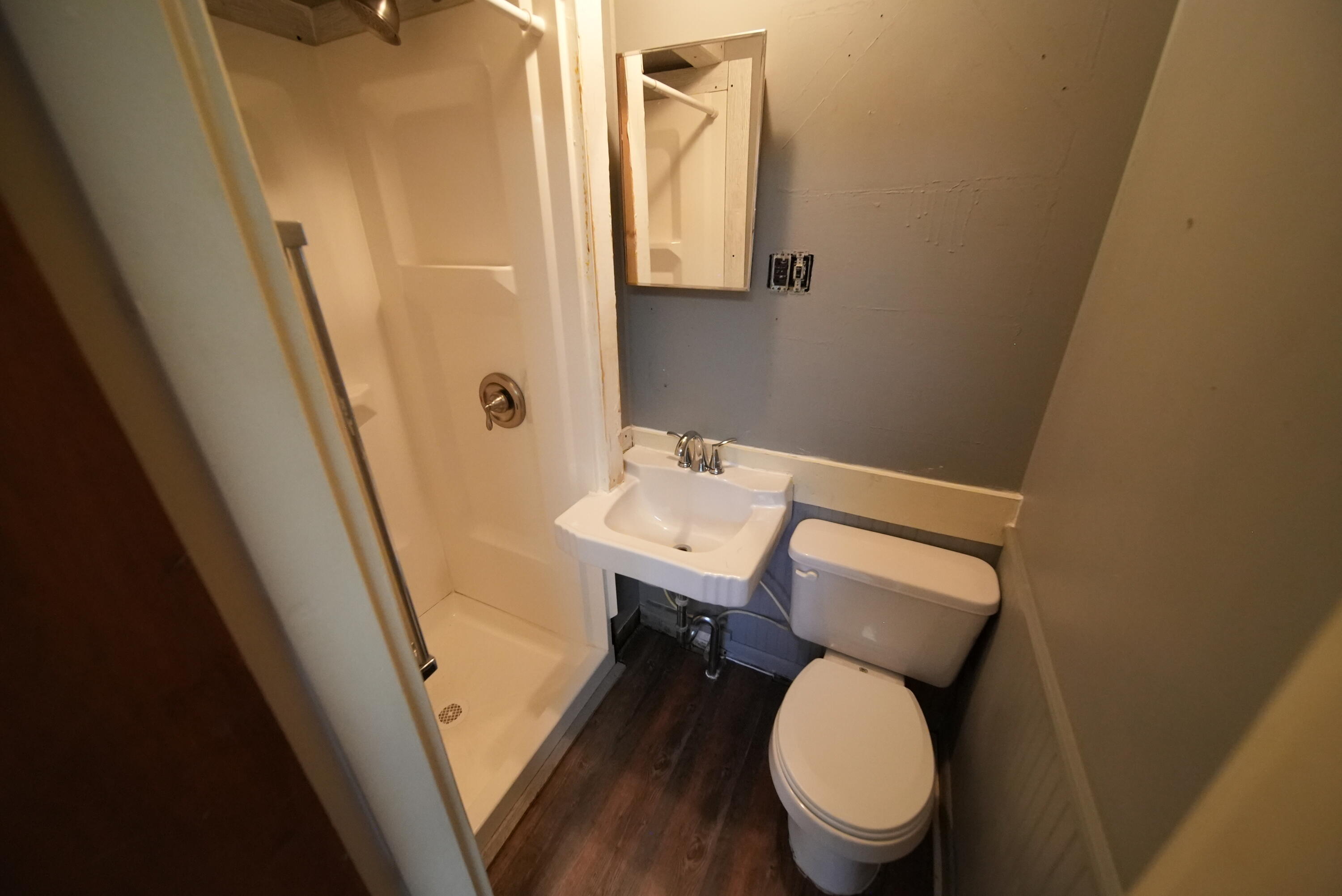 main property photo 79