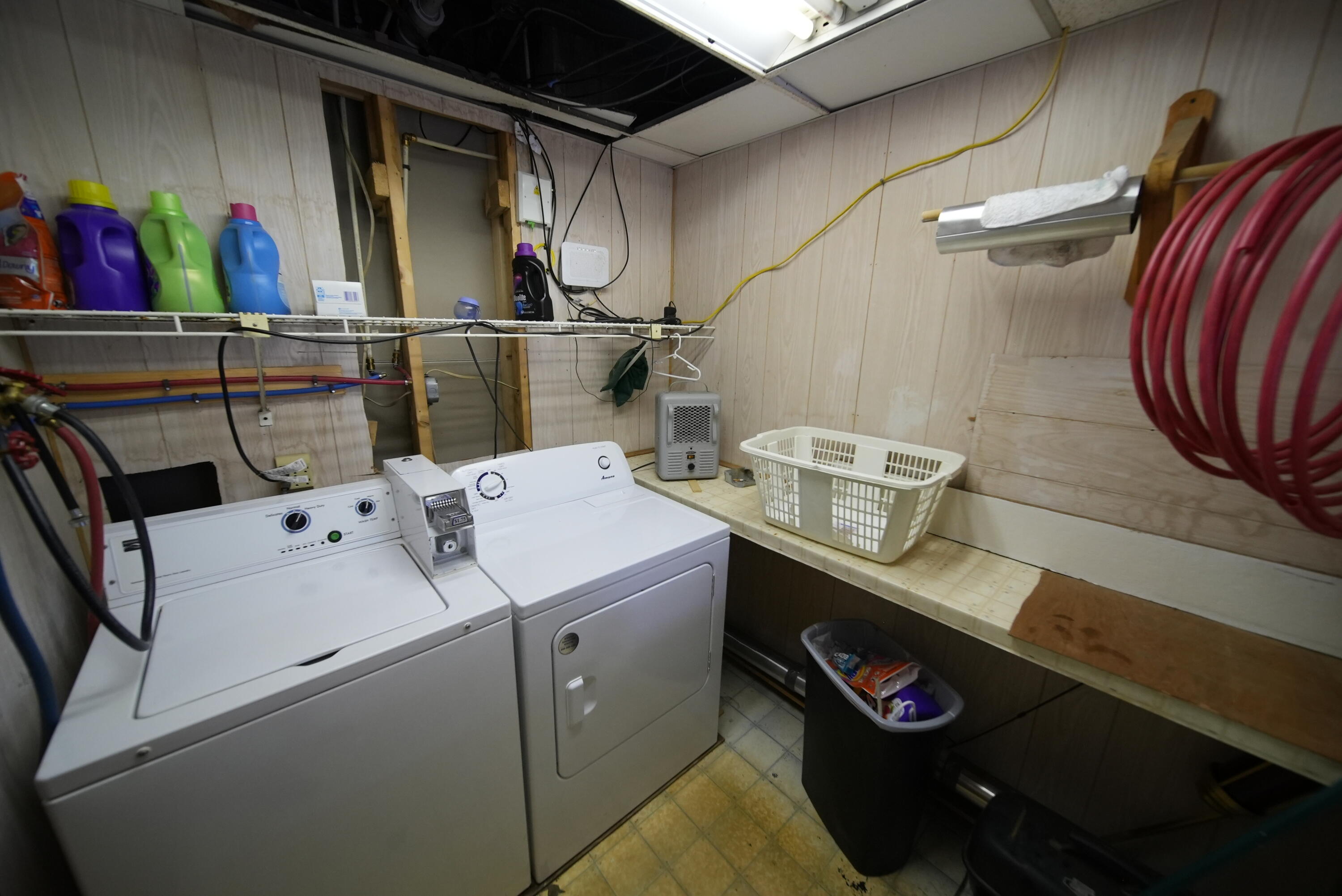 main property photo 80