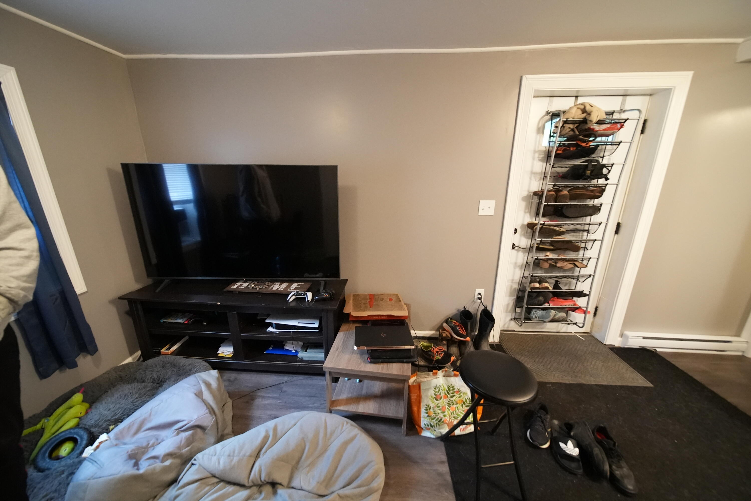 main property photo 83