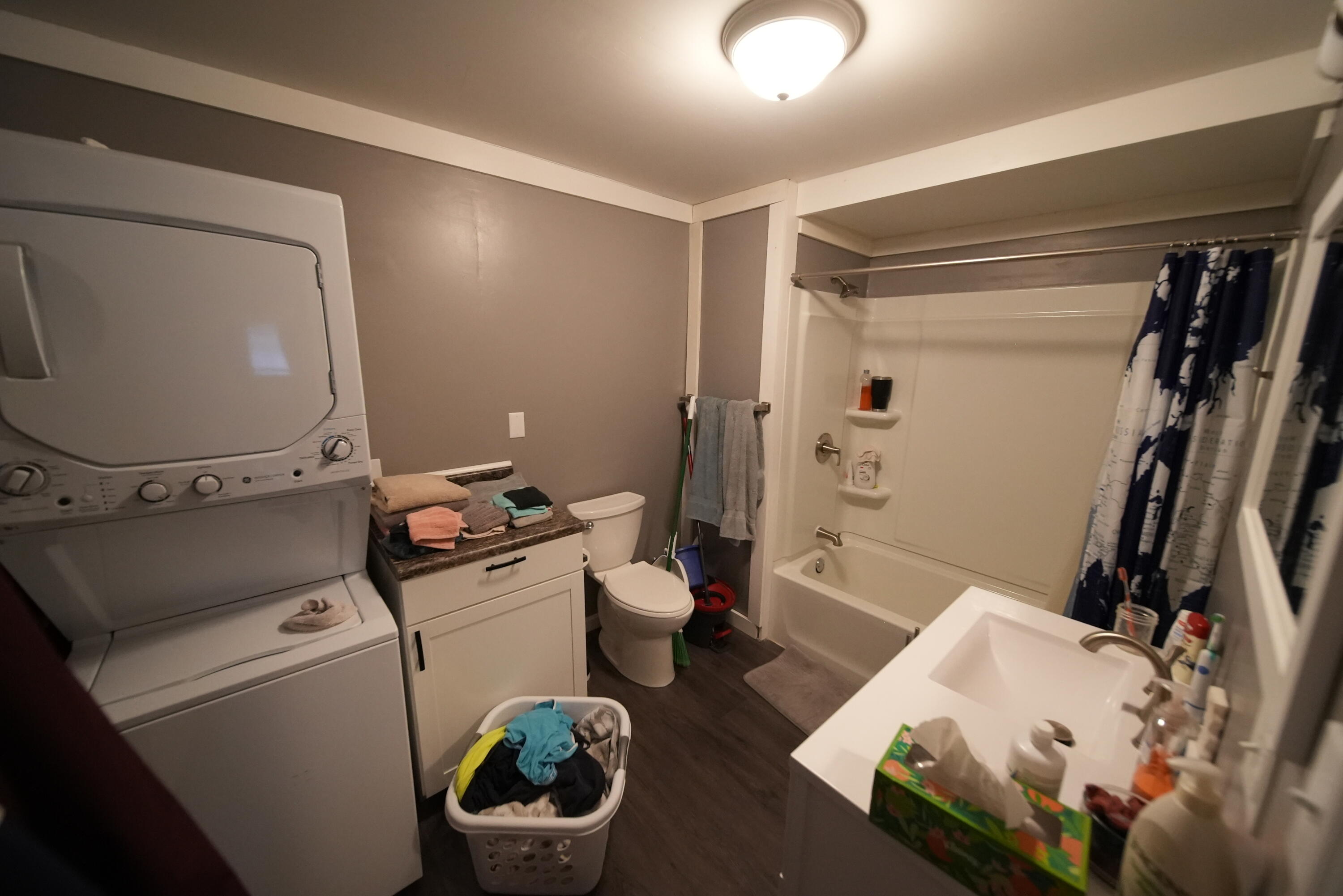 main property photo 85