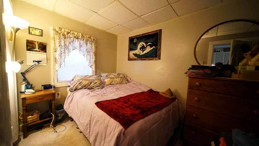 main property photo 93