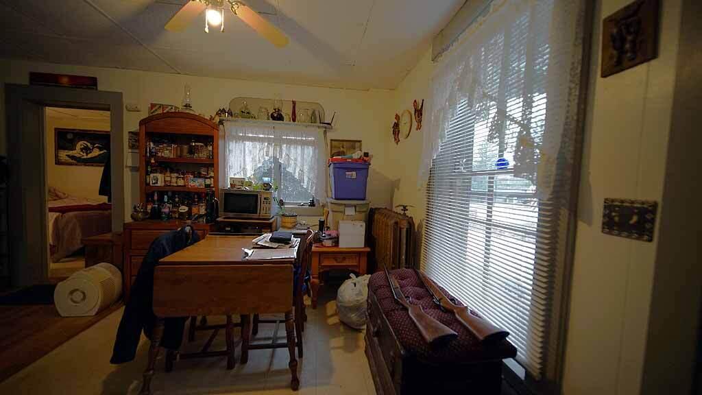main property photo 96