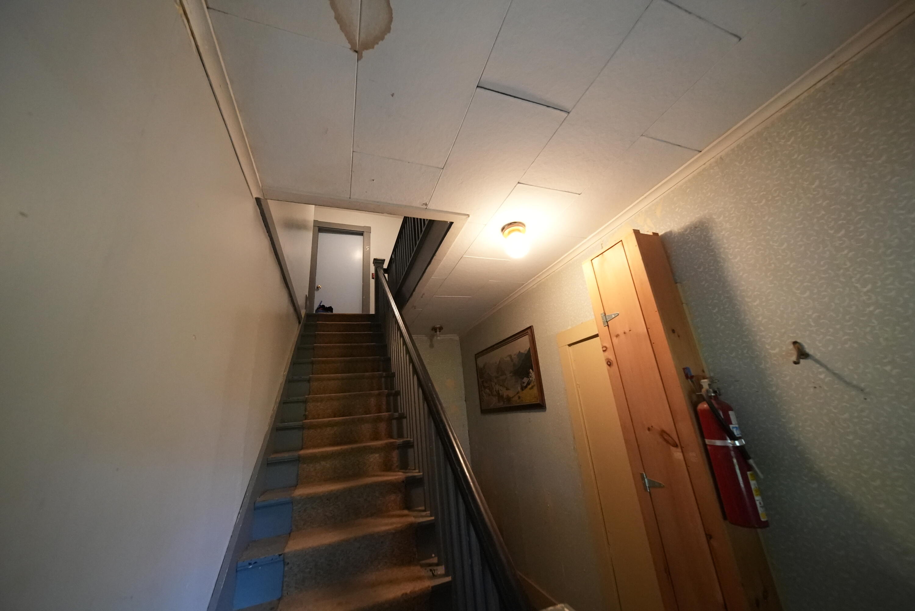 main property photo 97