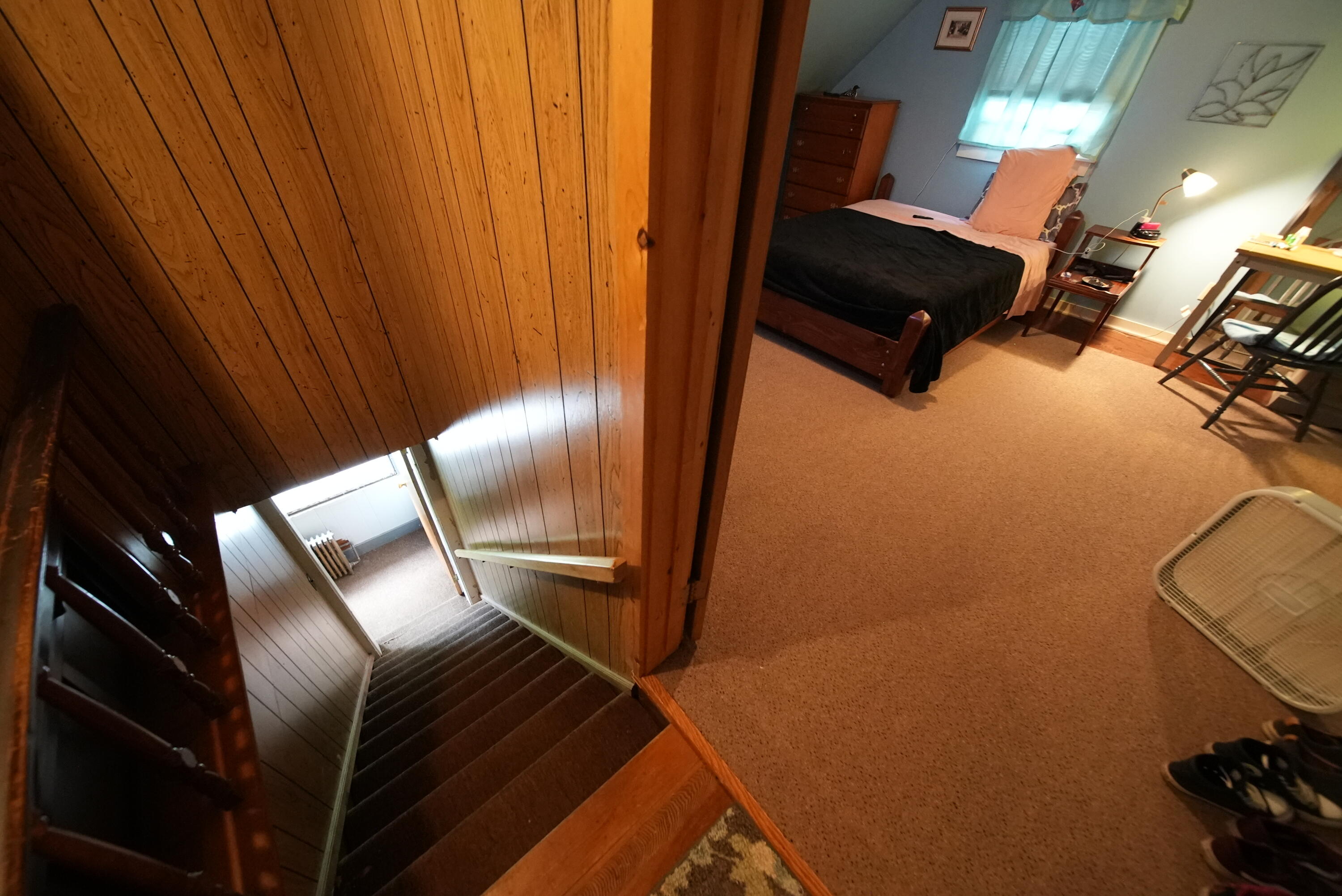 main property photo 99