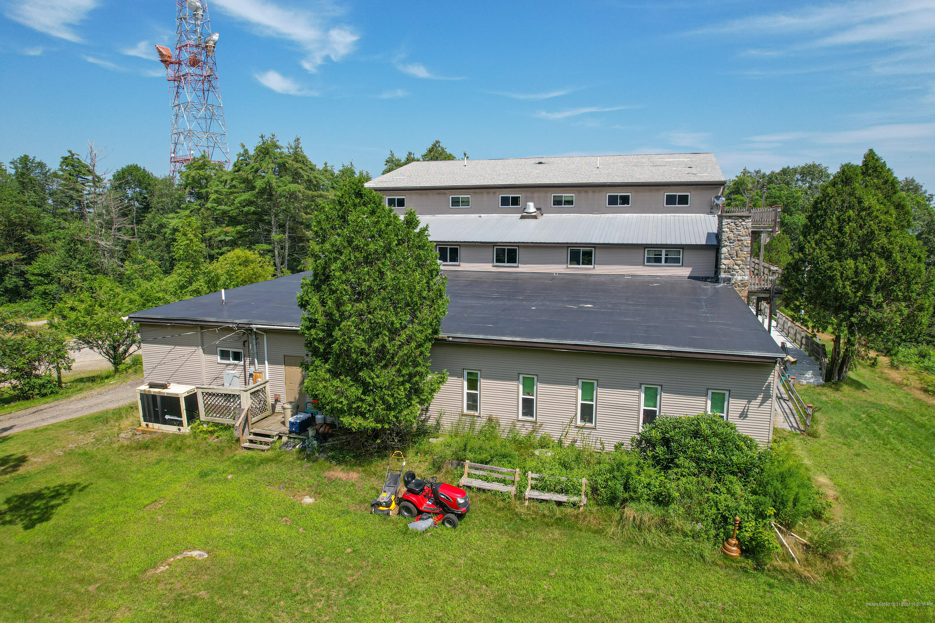 main property photo 29