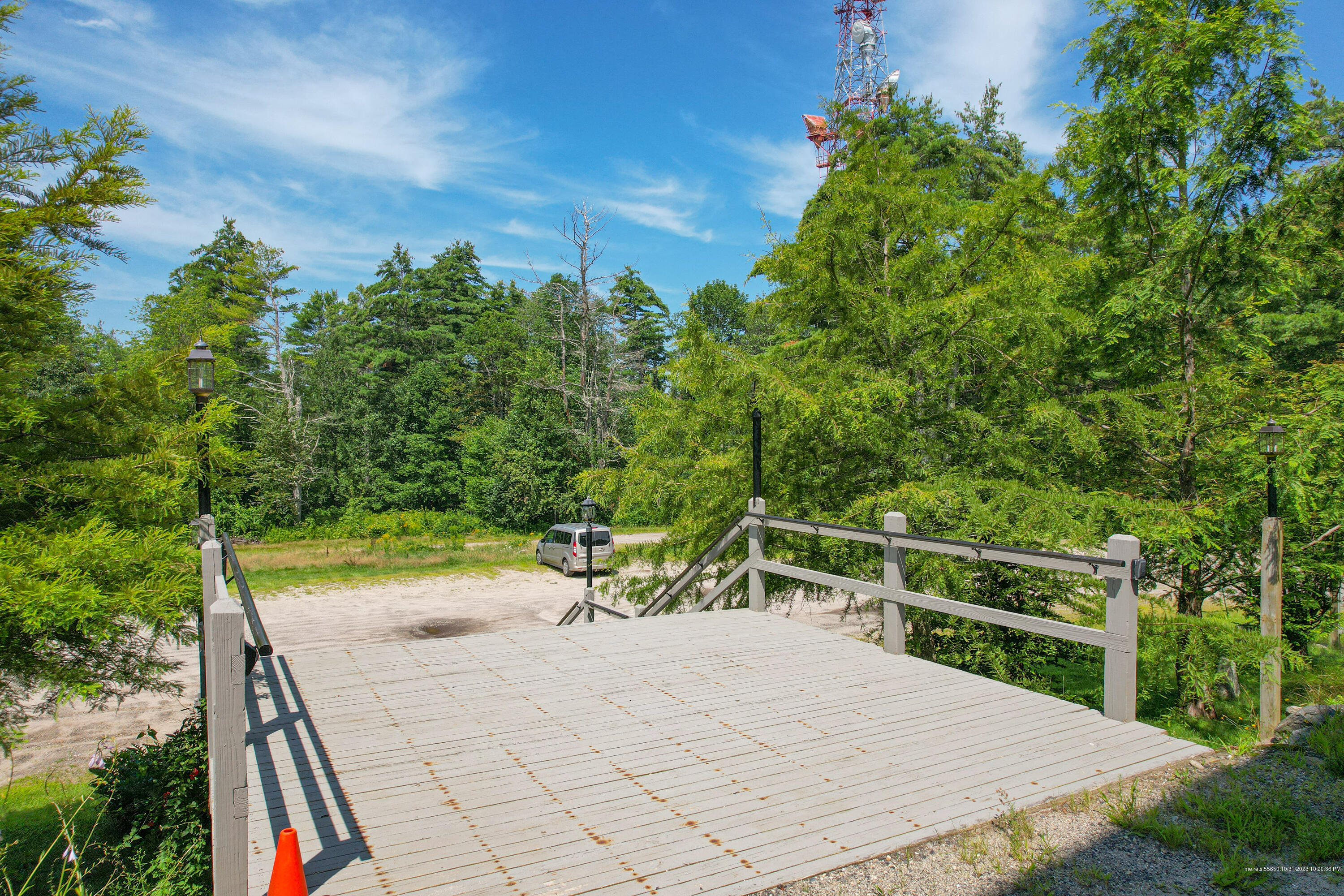 main property photo 31