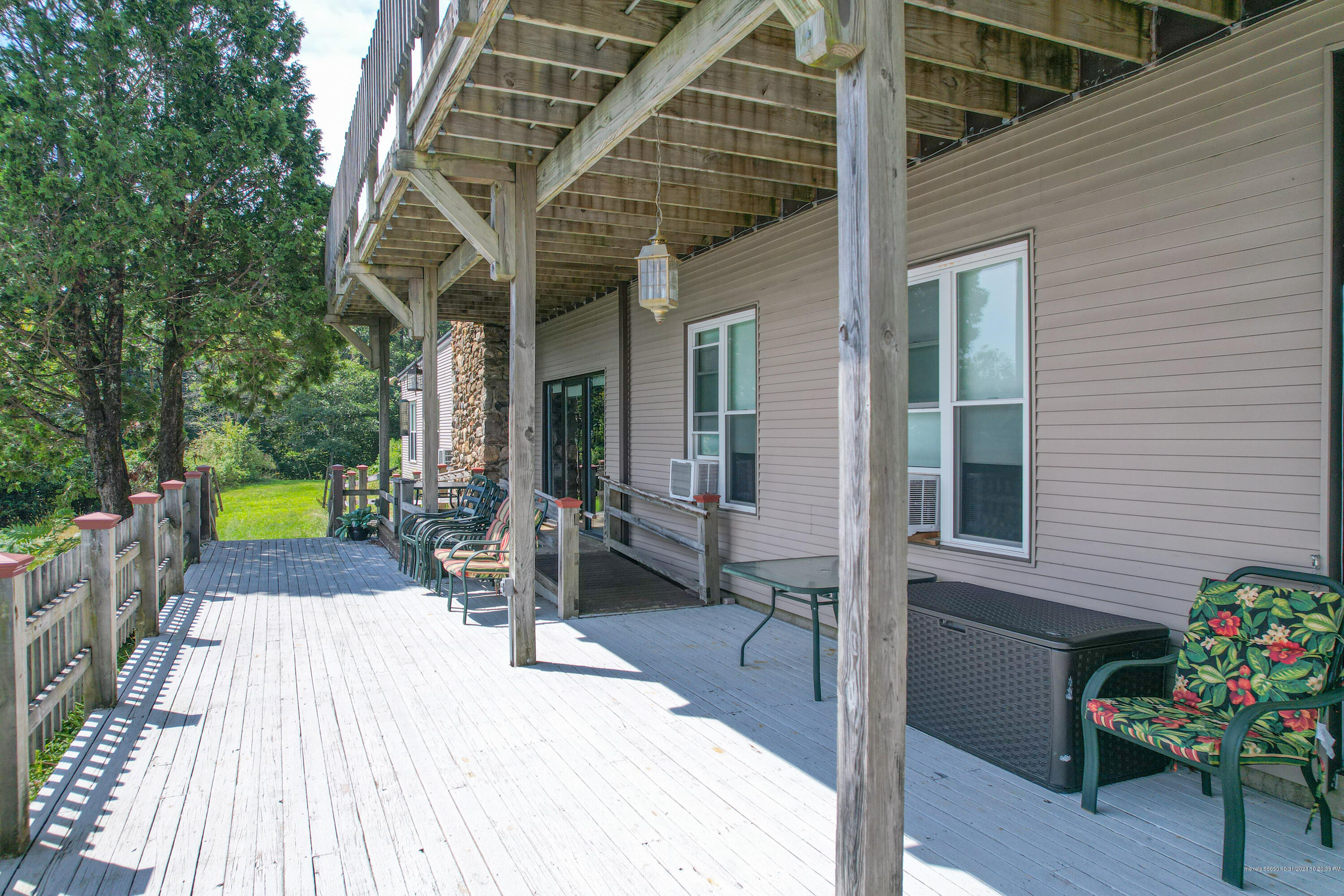 main property photo 37