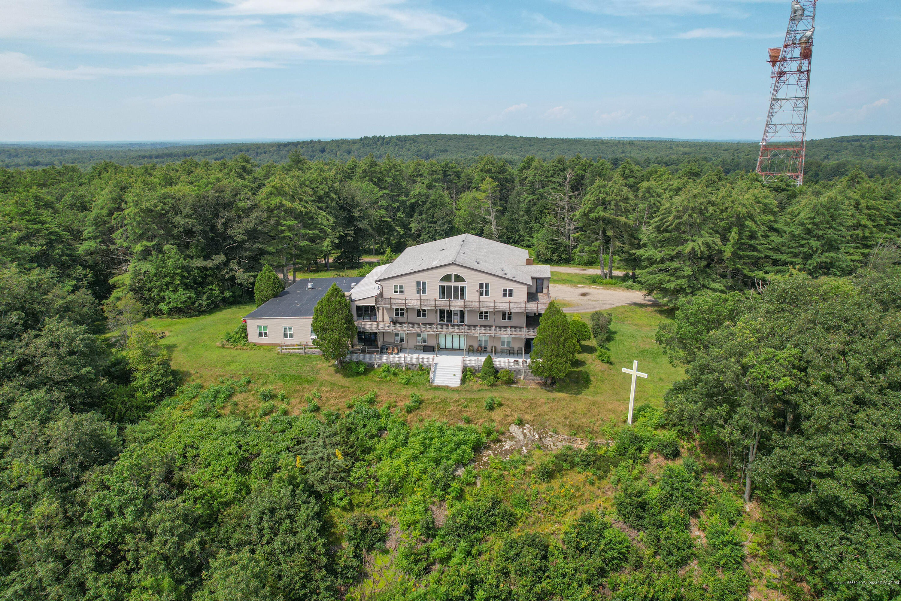 main property photo 39