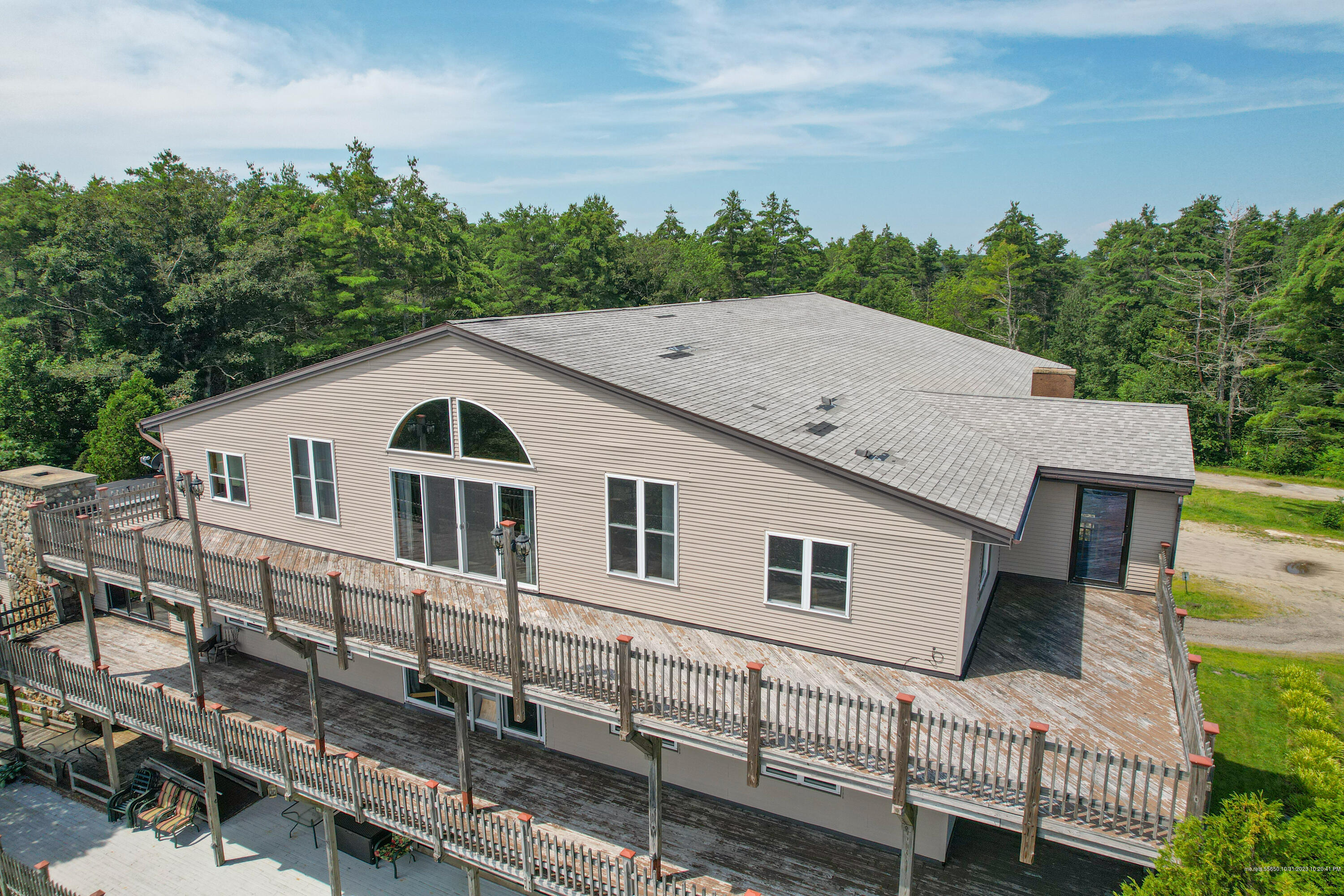 main property photo 42