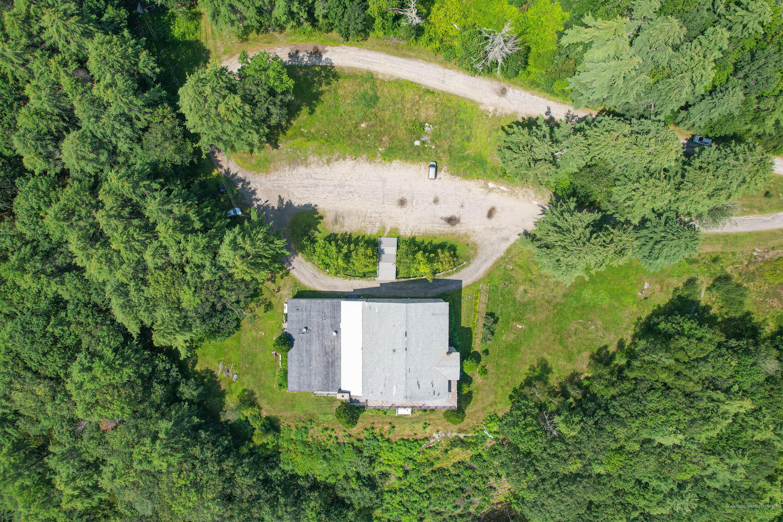 main property photo 44