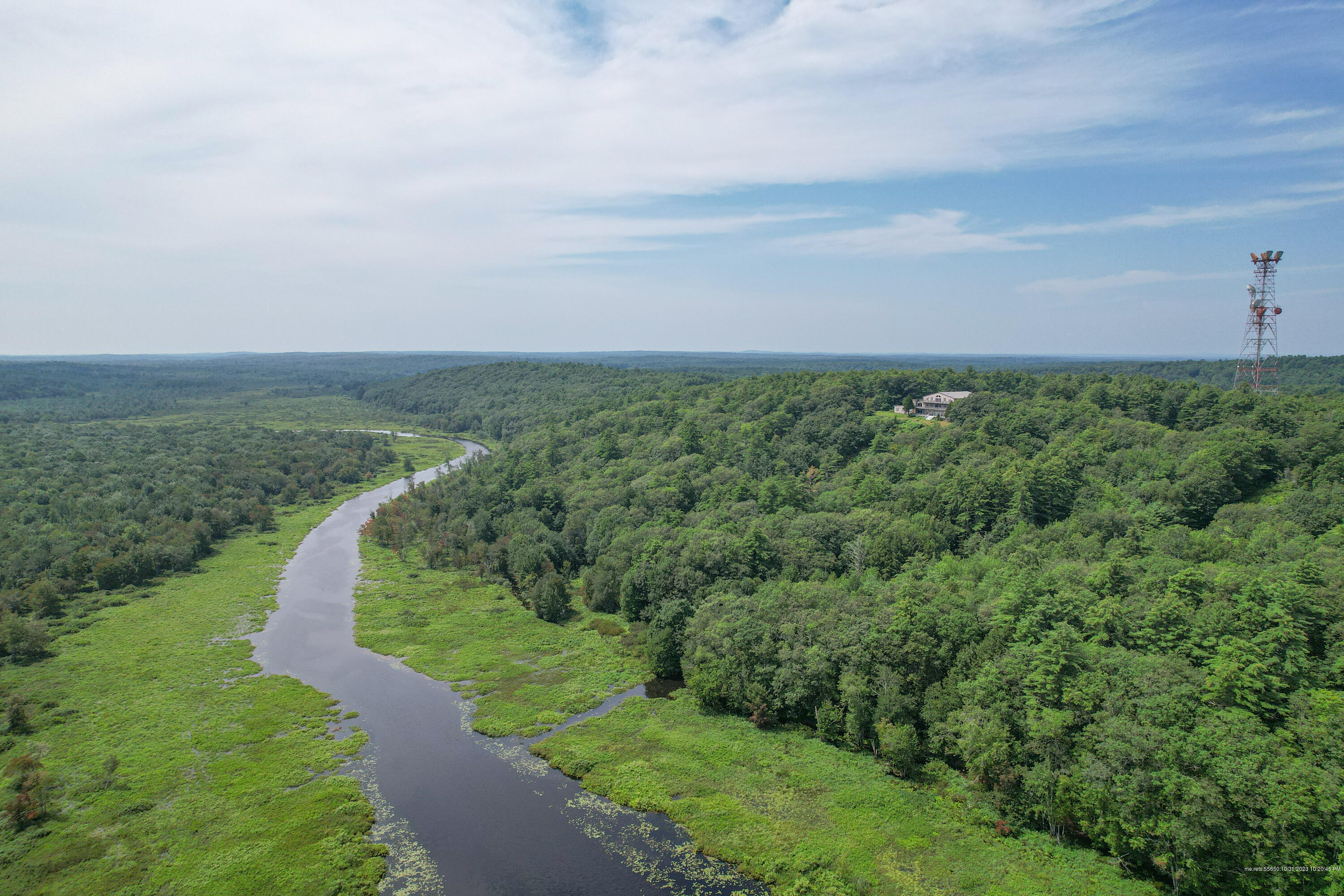 main property photo 51