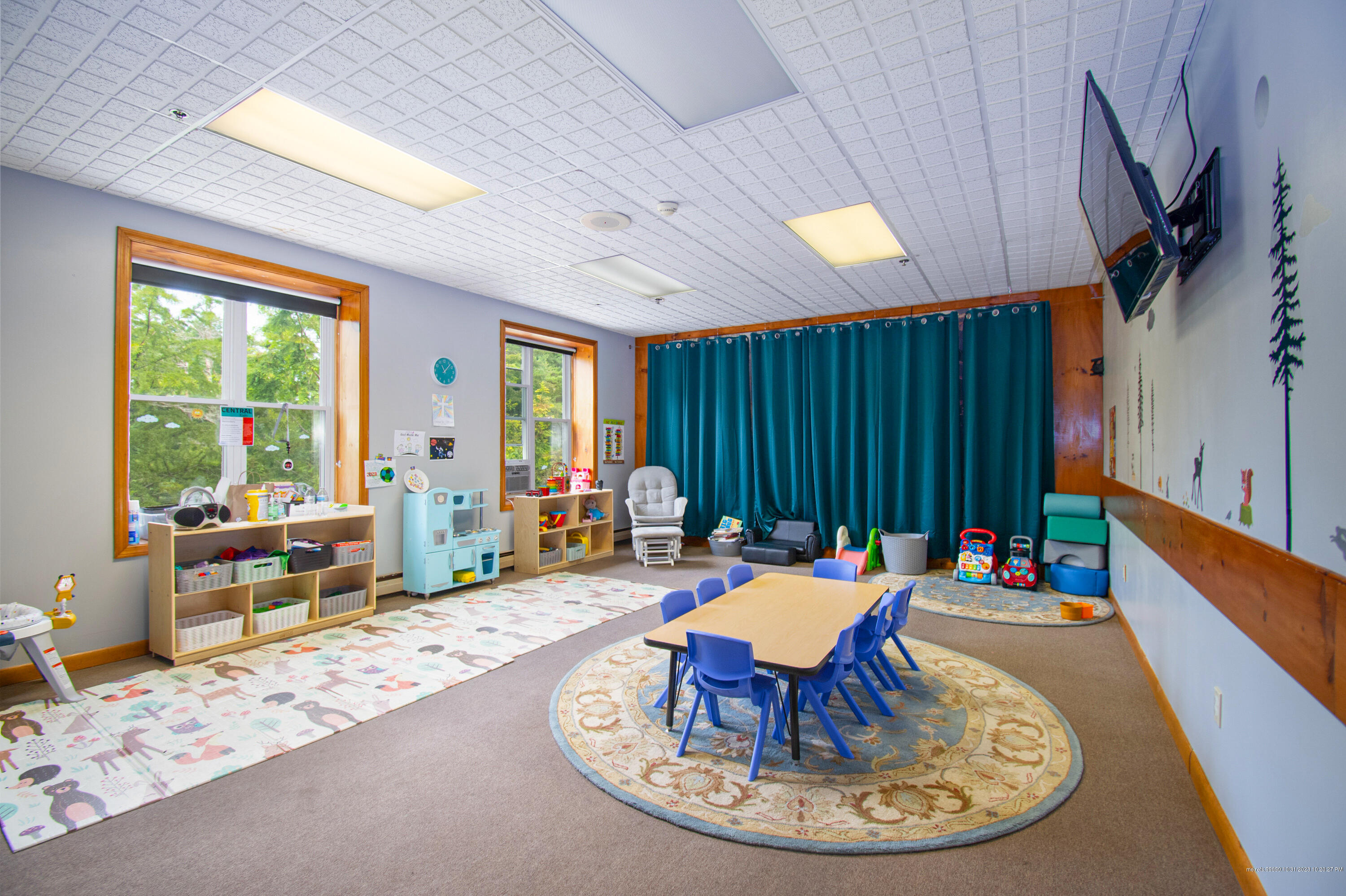 main property photo 8