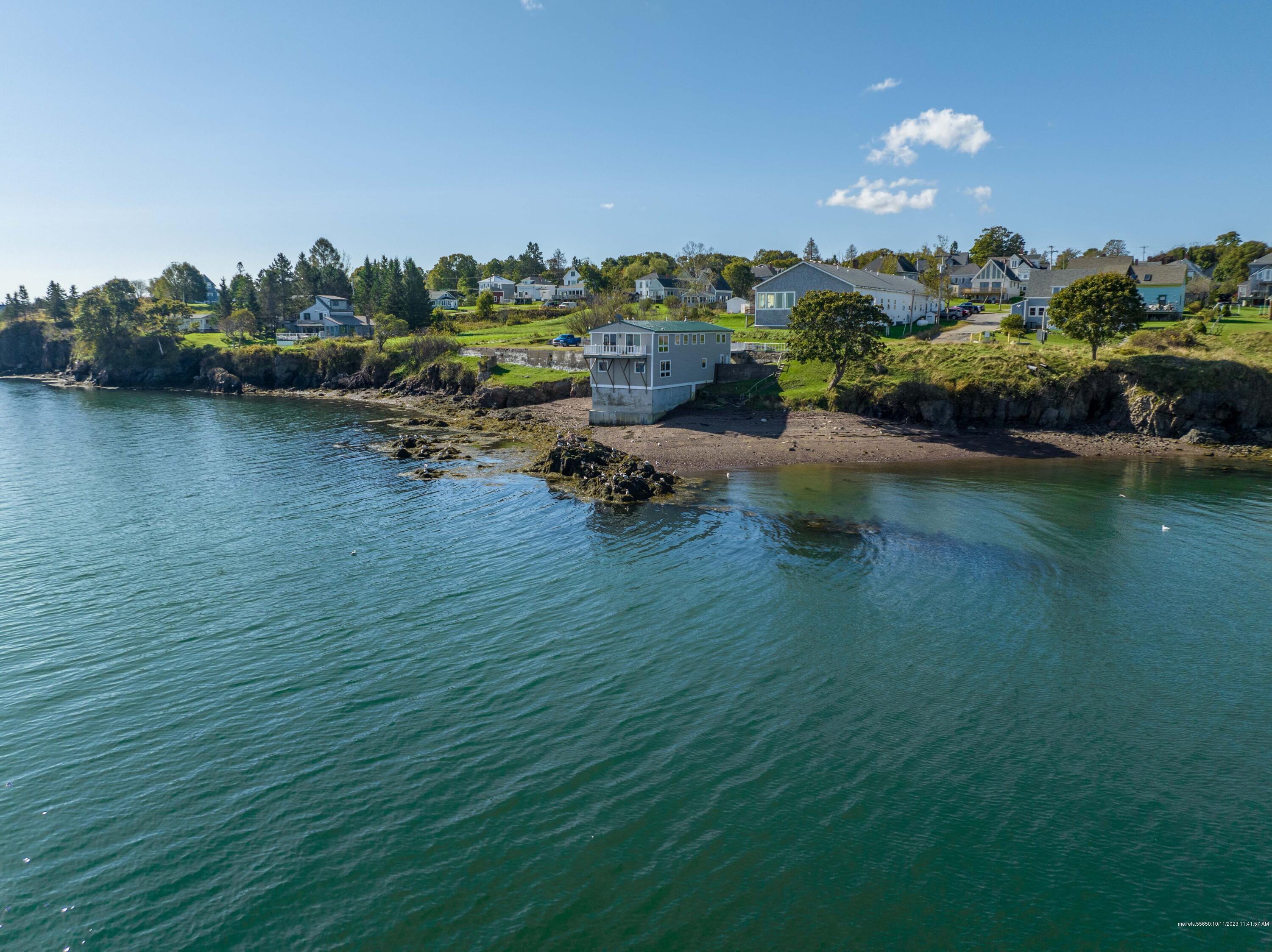 main property photo 27