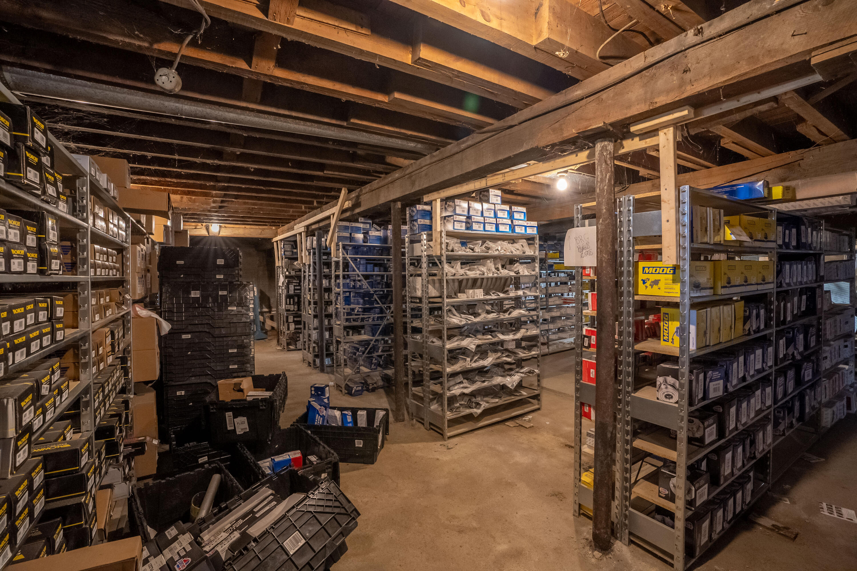 main property photo 10