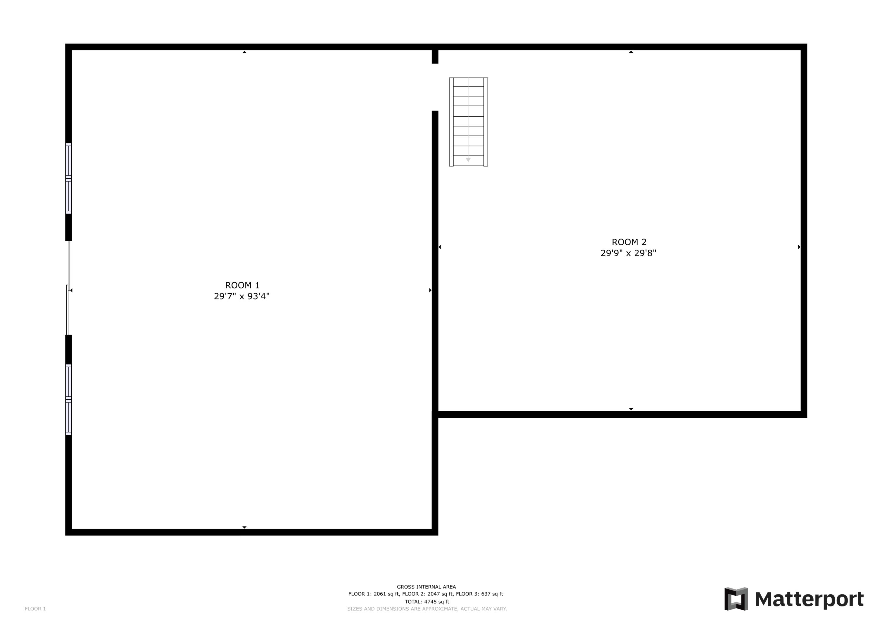 main property photo 14