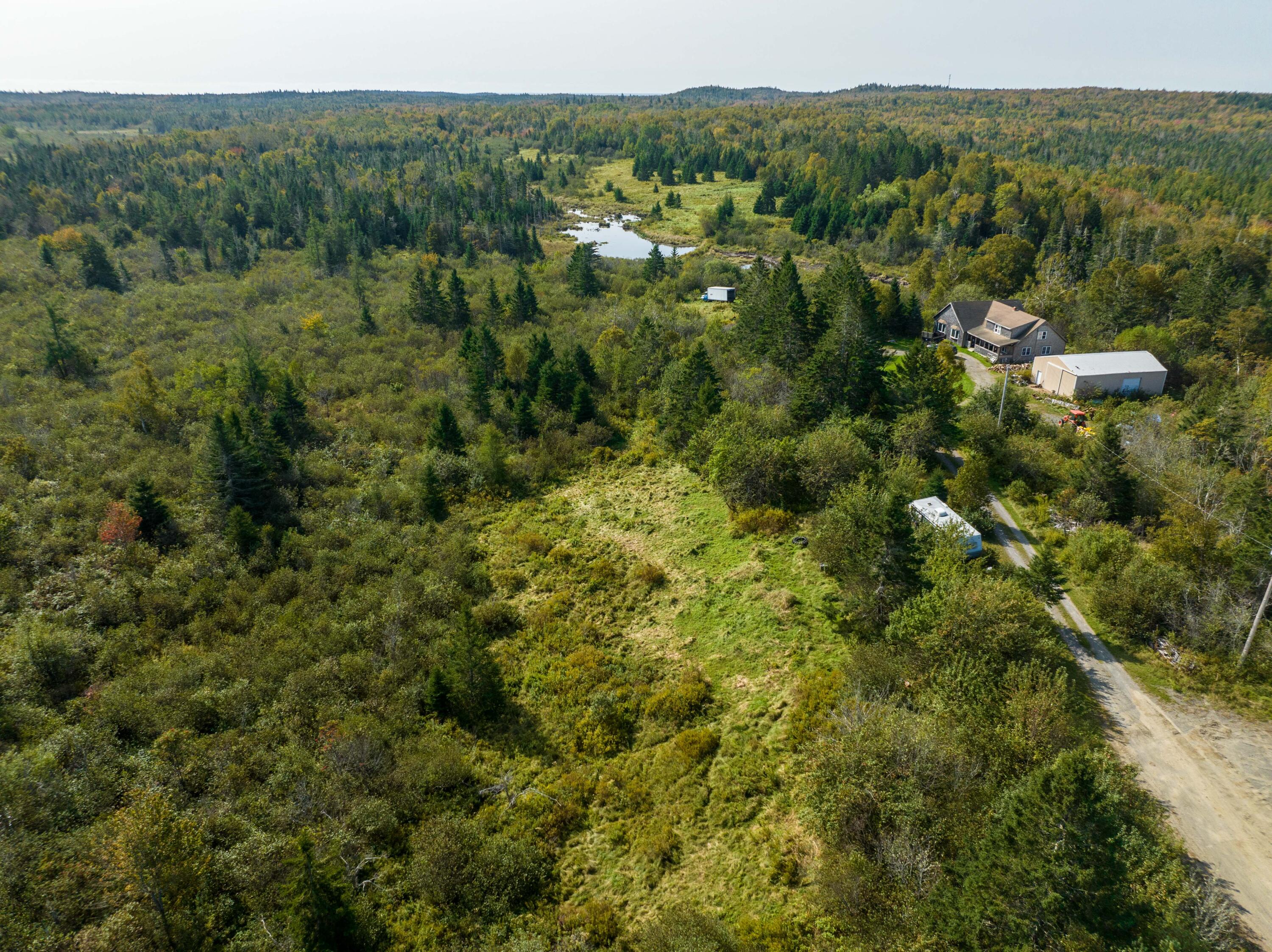 main property photo 17