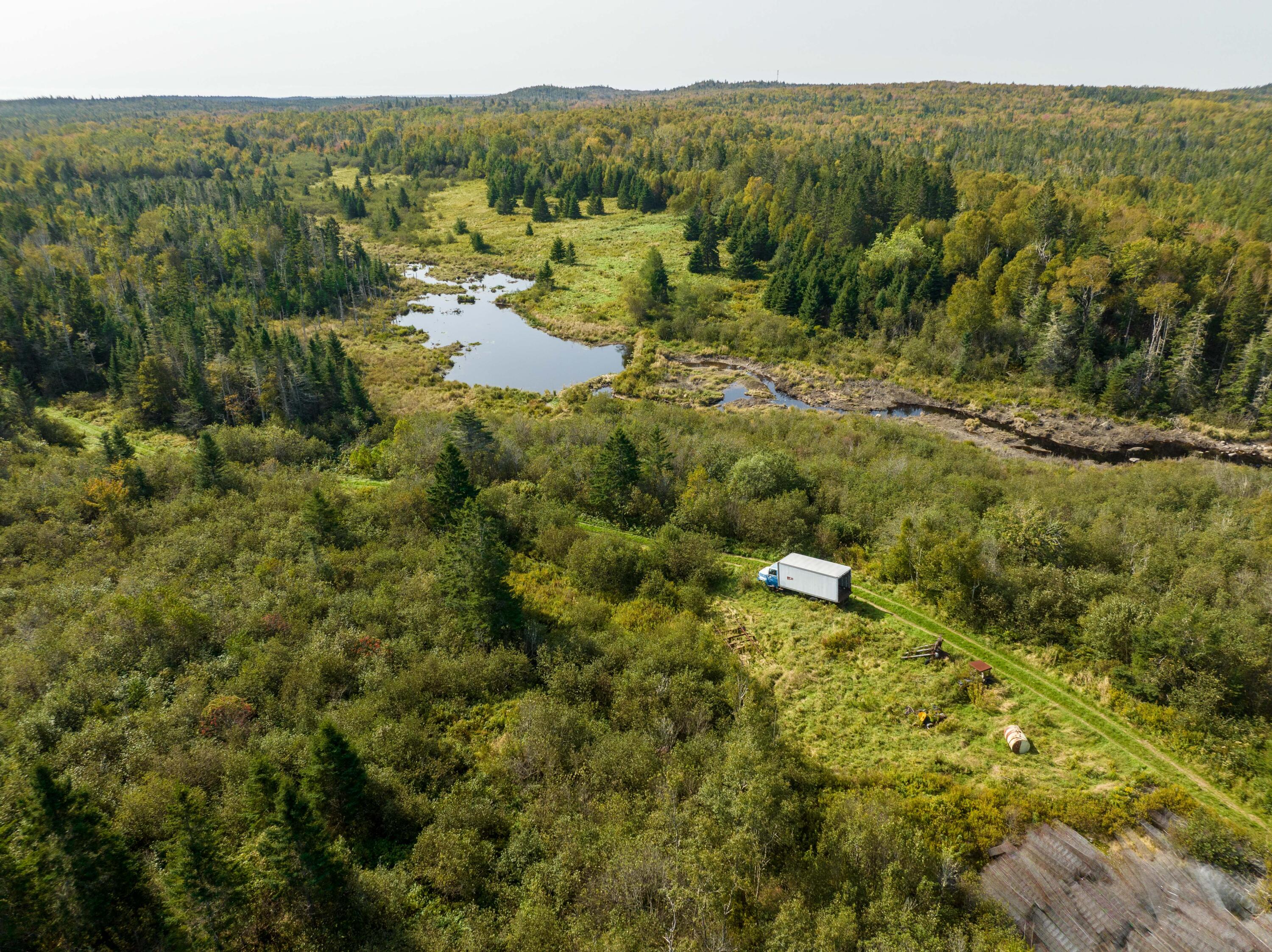 main property photo 48