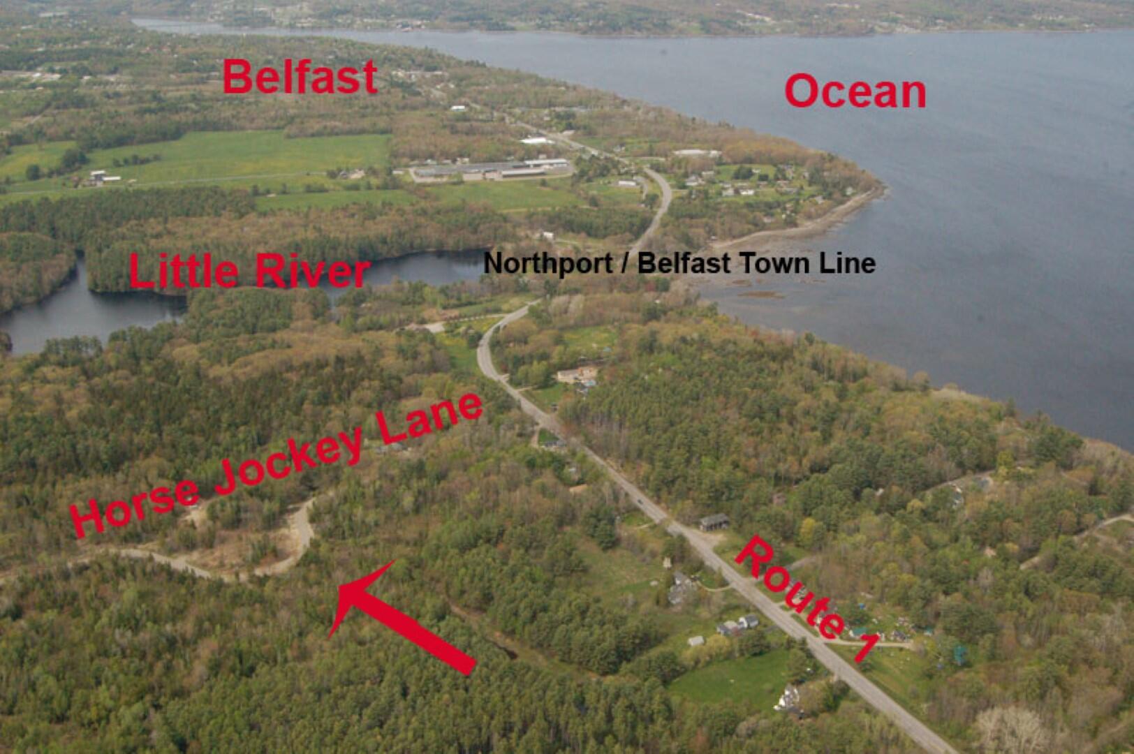 main property photo 1