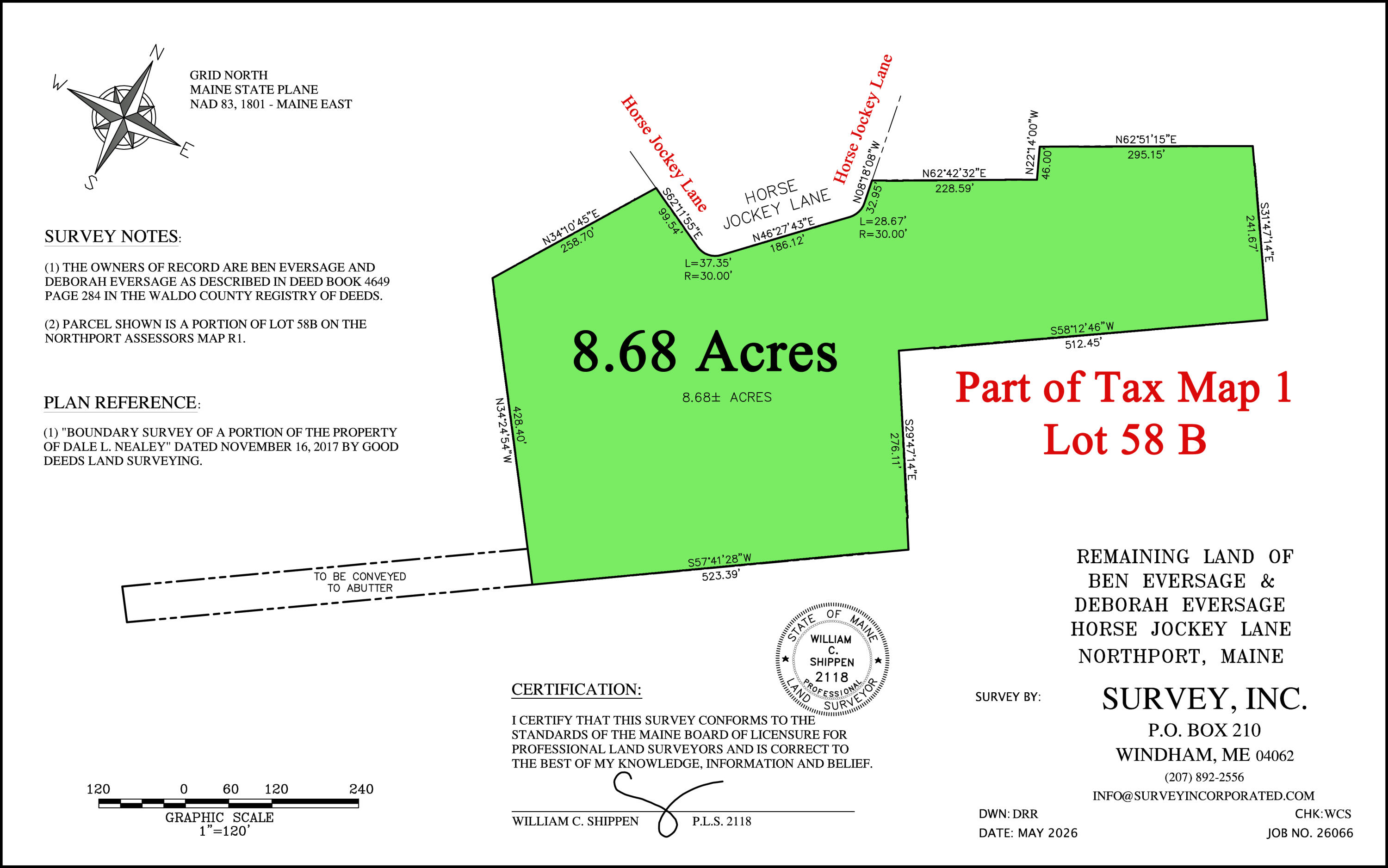 main property photo 2