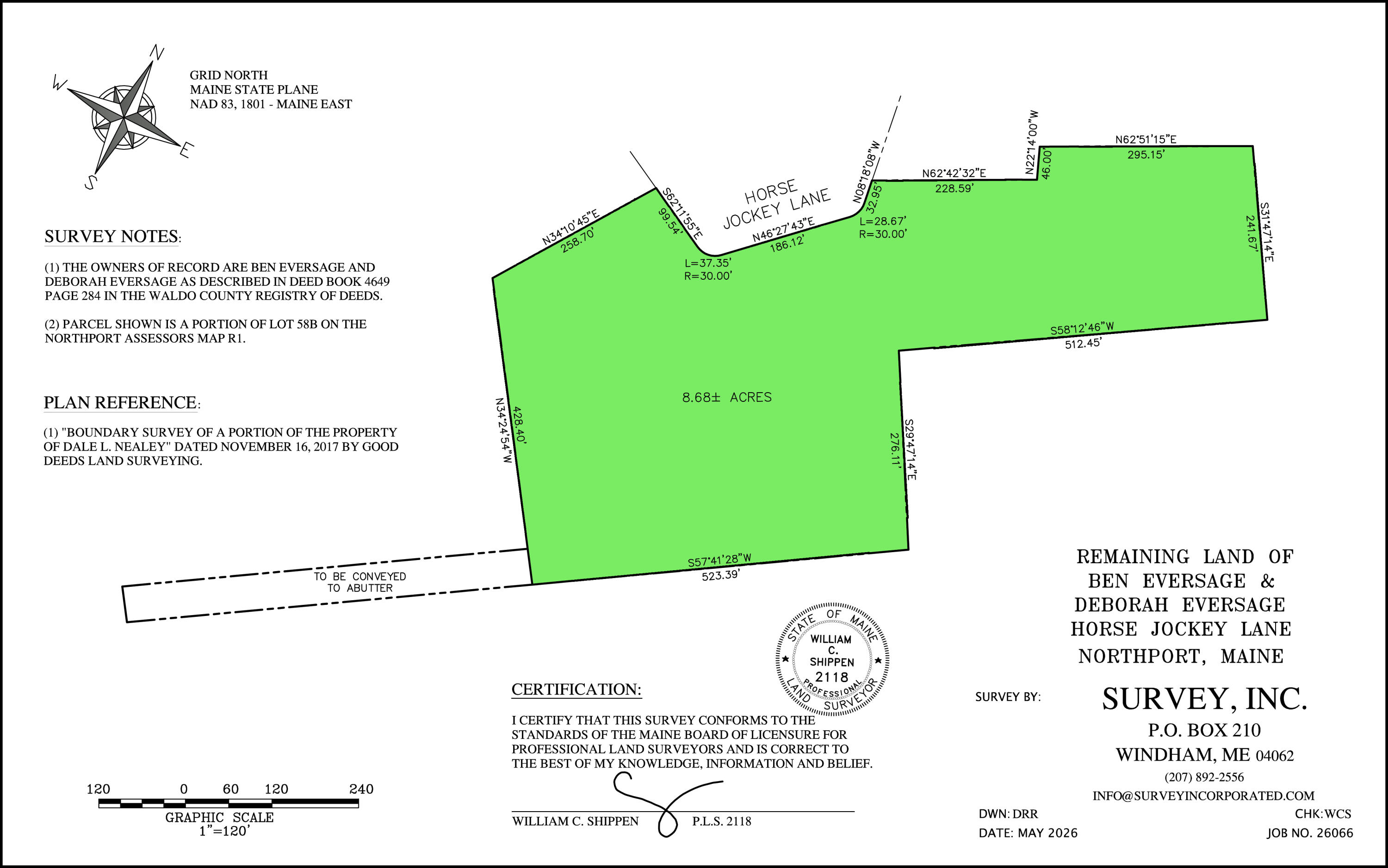 main property photo 3