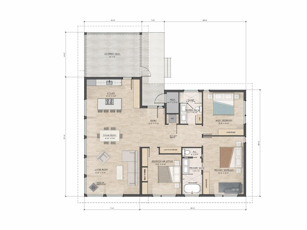 main property photo 15