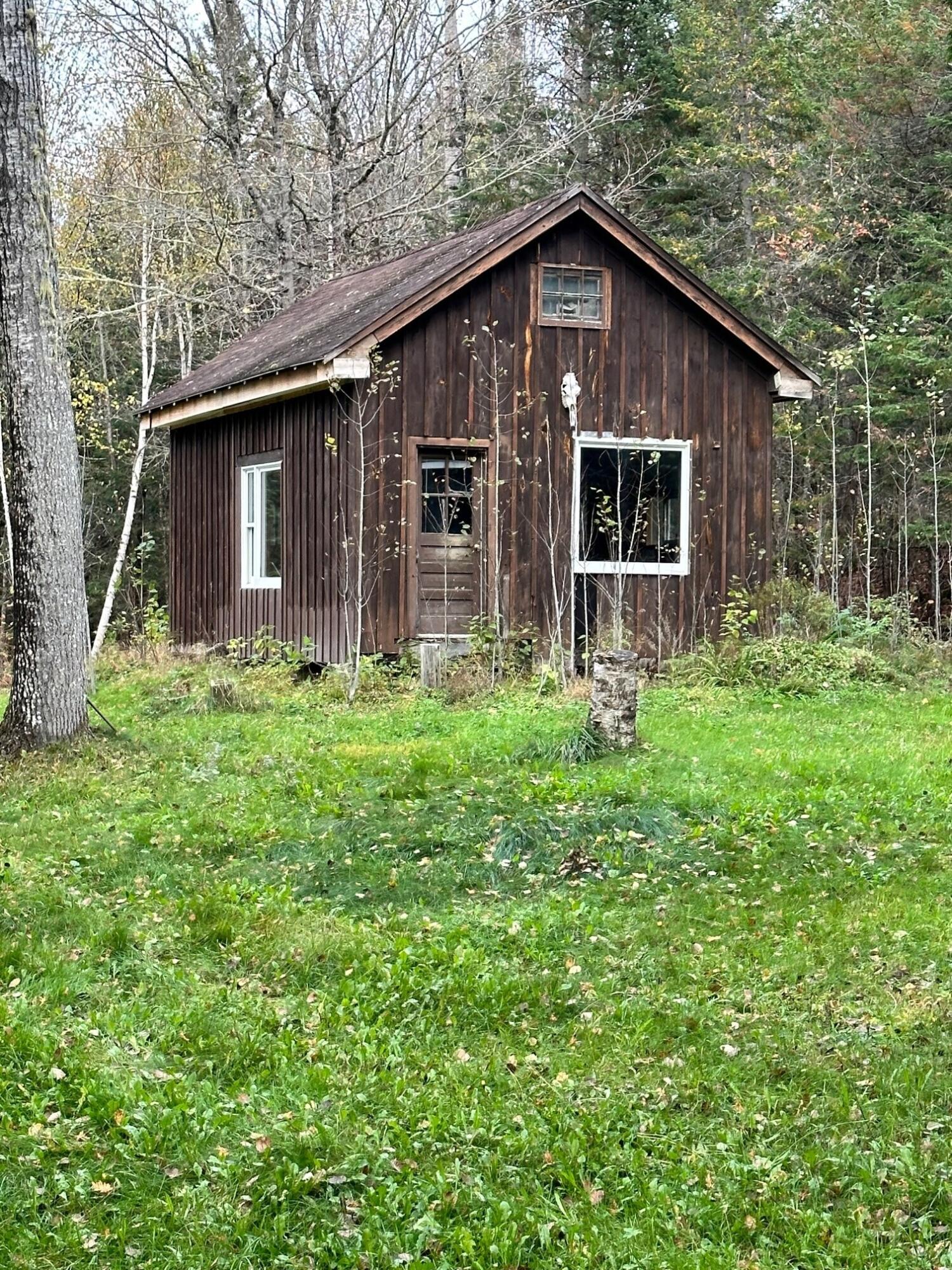 main property photo 34