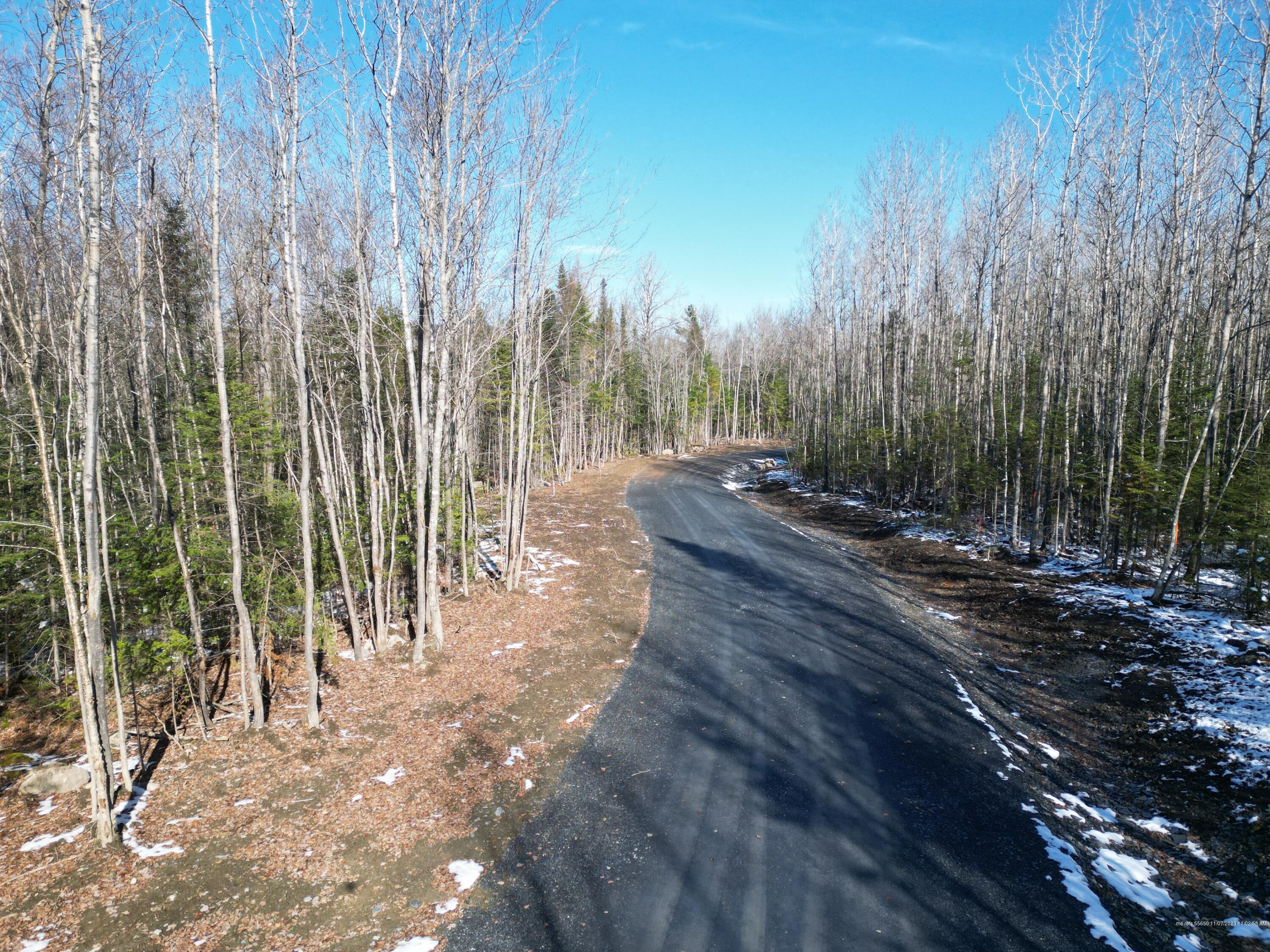 main property photo 10