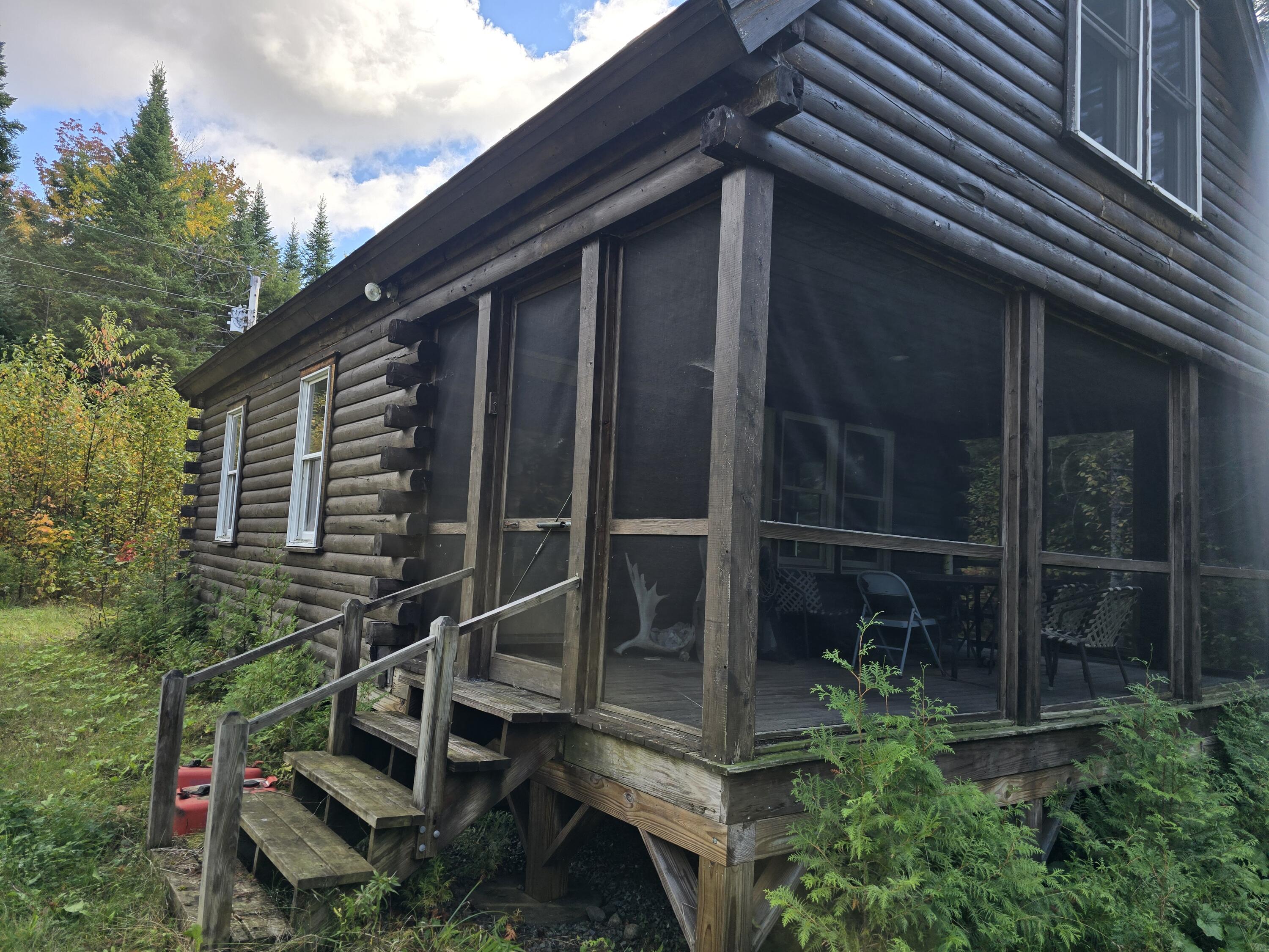 main property photo 22