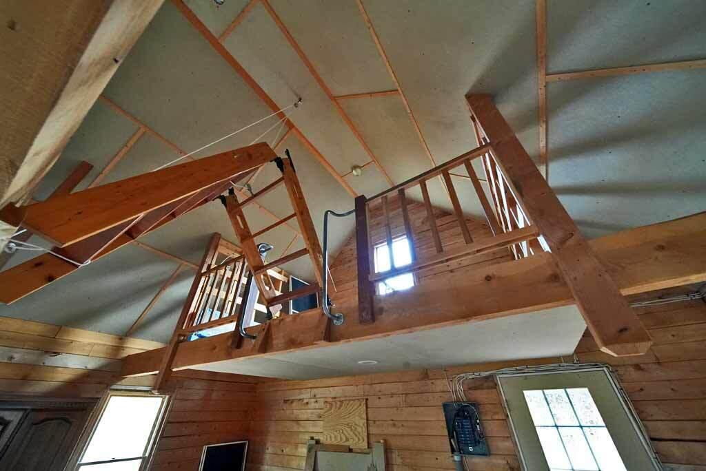 main property photo 28