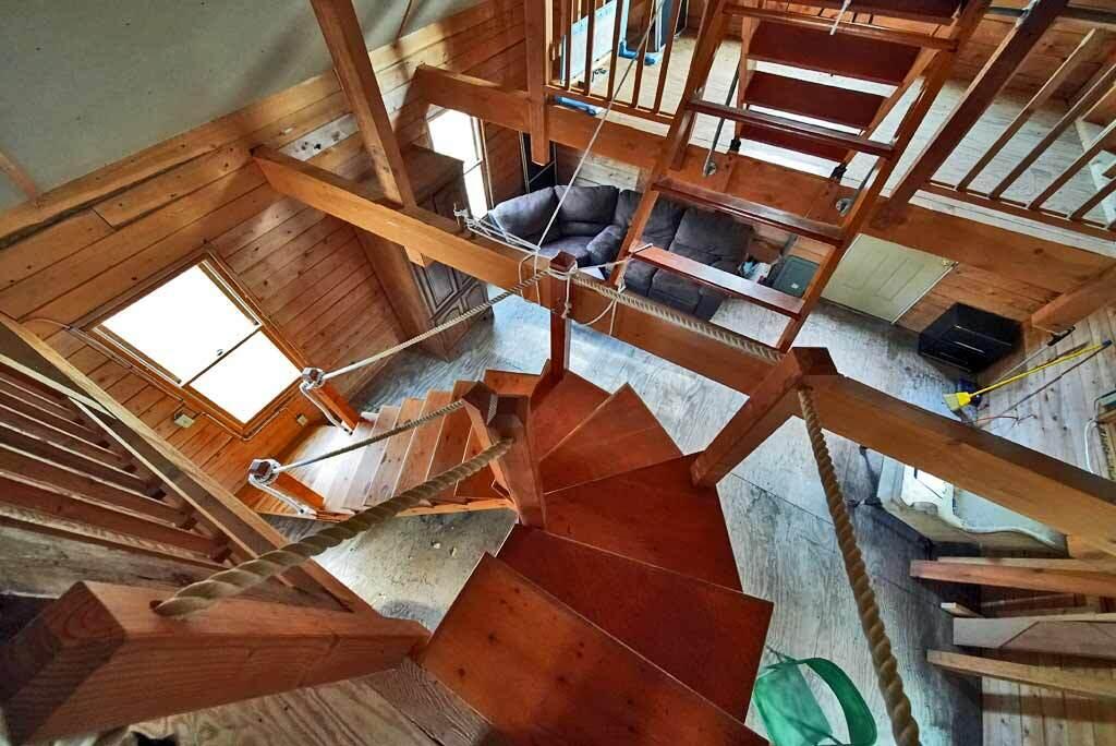 main property photo 29