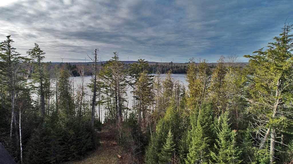 main property photo 55