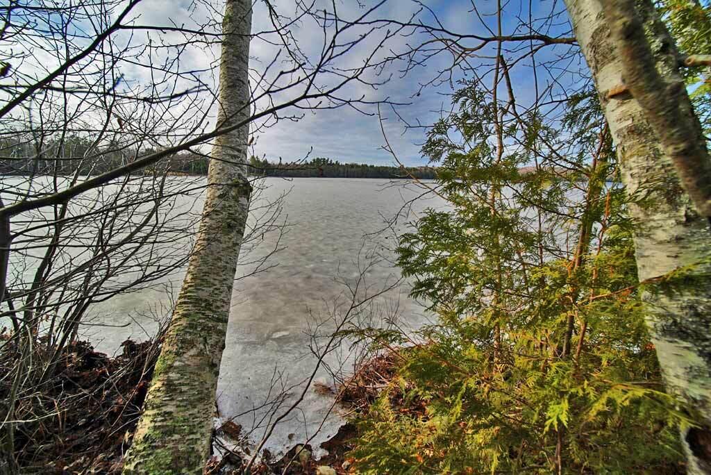 main property photo 58