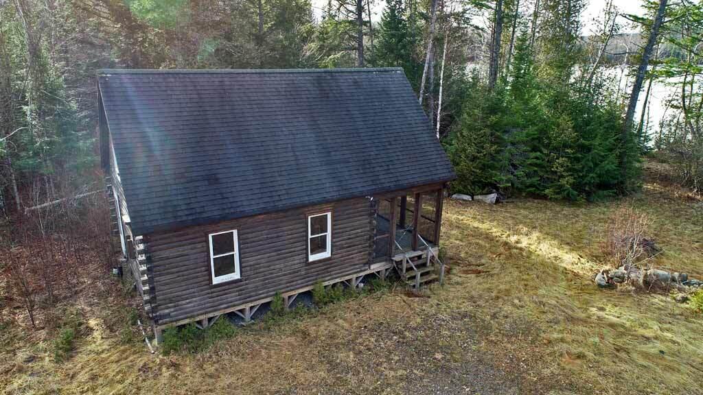 main property photo 60