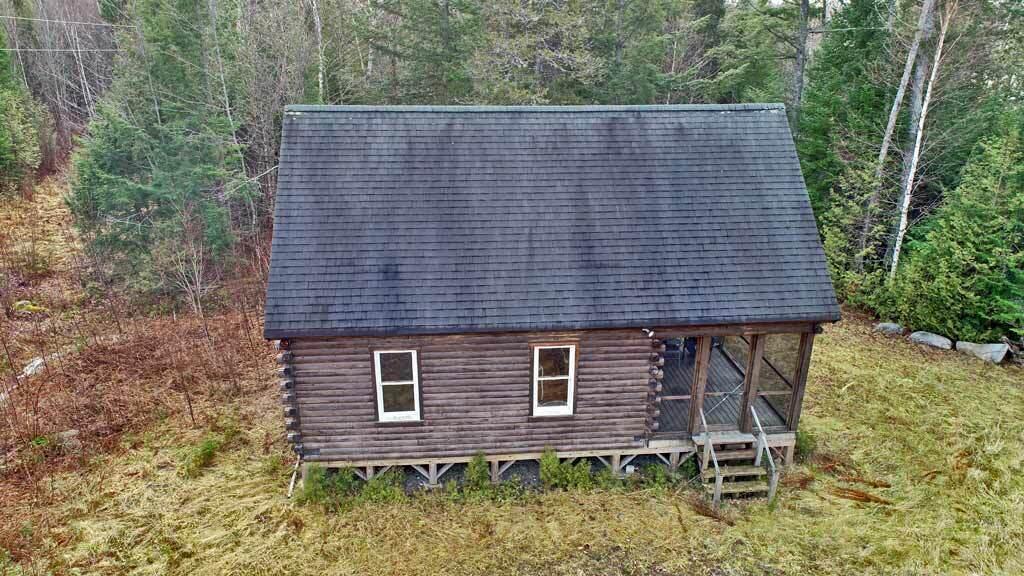 main property photo 61