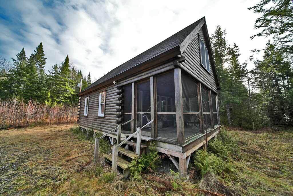 main property photo 62