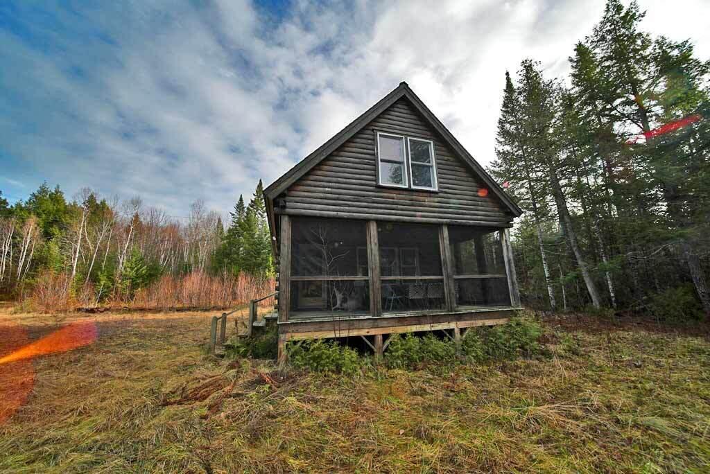 main property photo 64