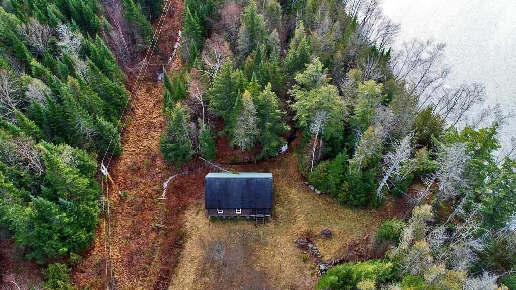 main property photo 65