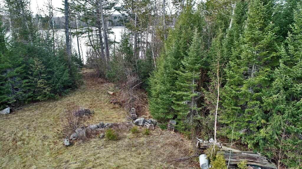 main property photo 71