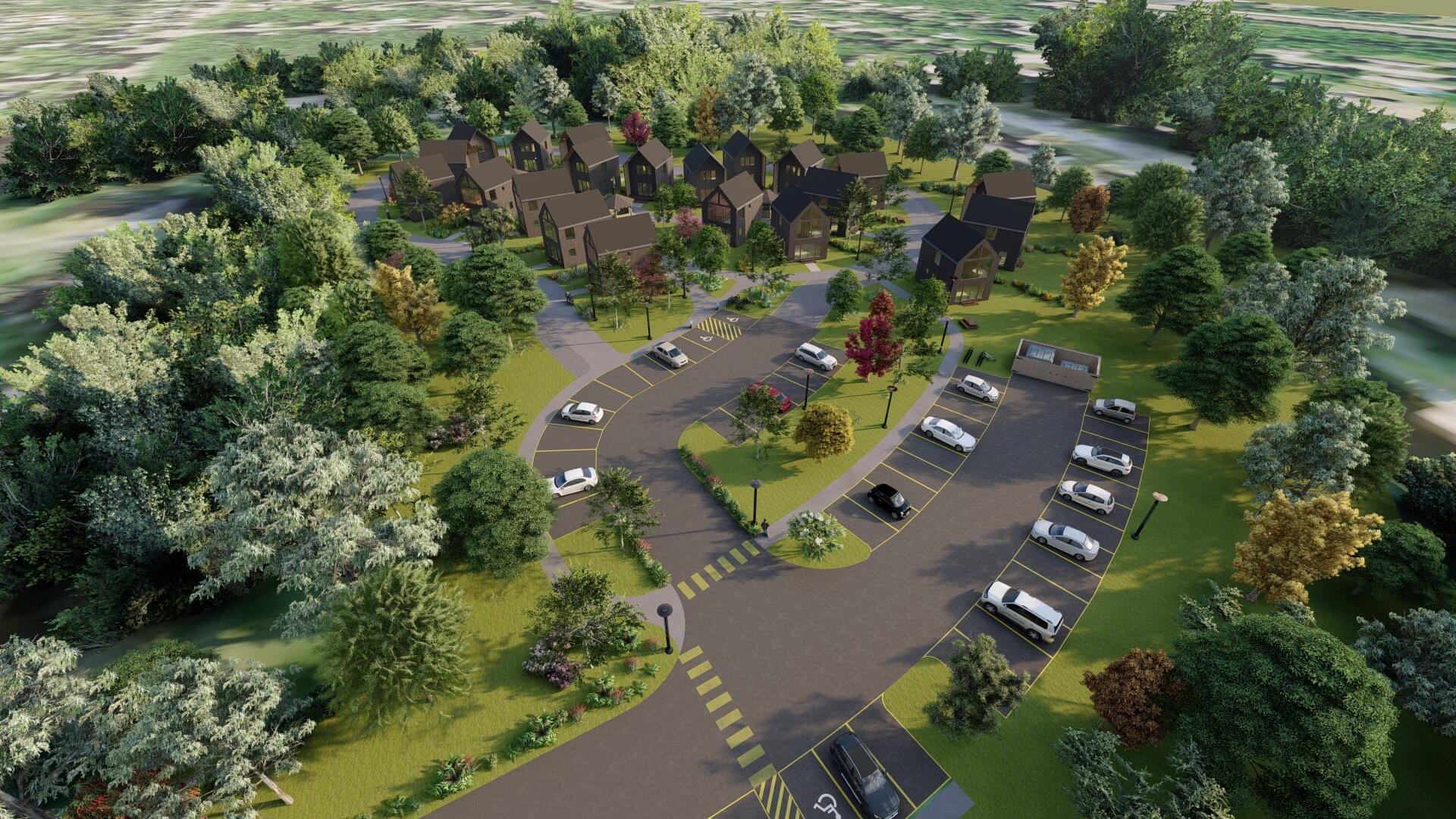 property viewer photo 3