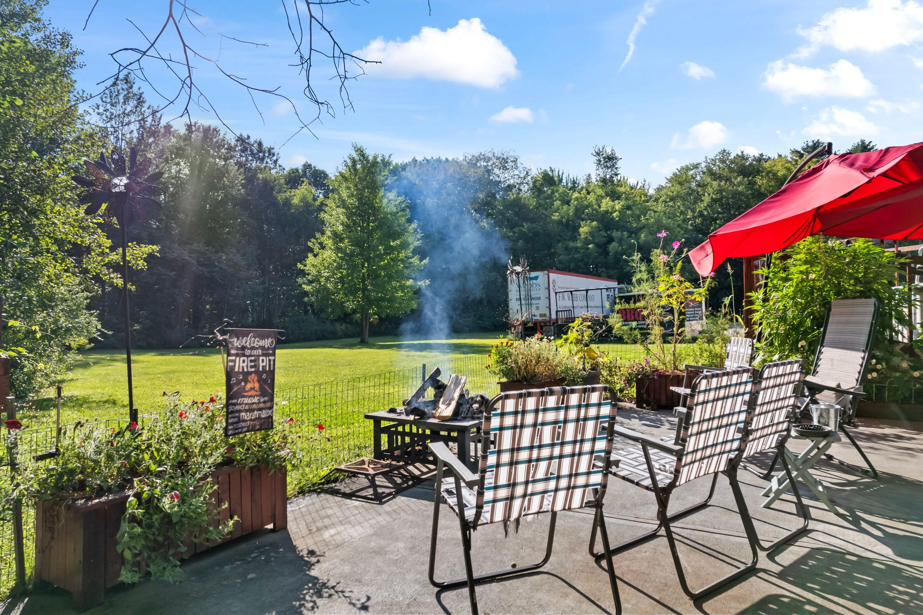 main property photo 61