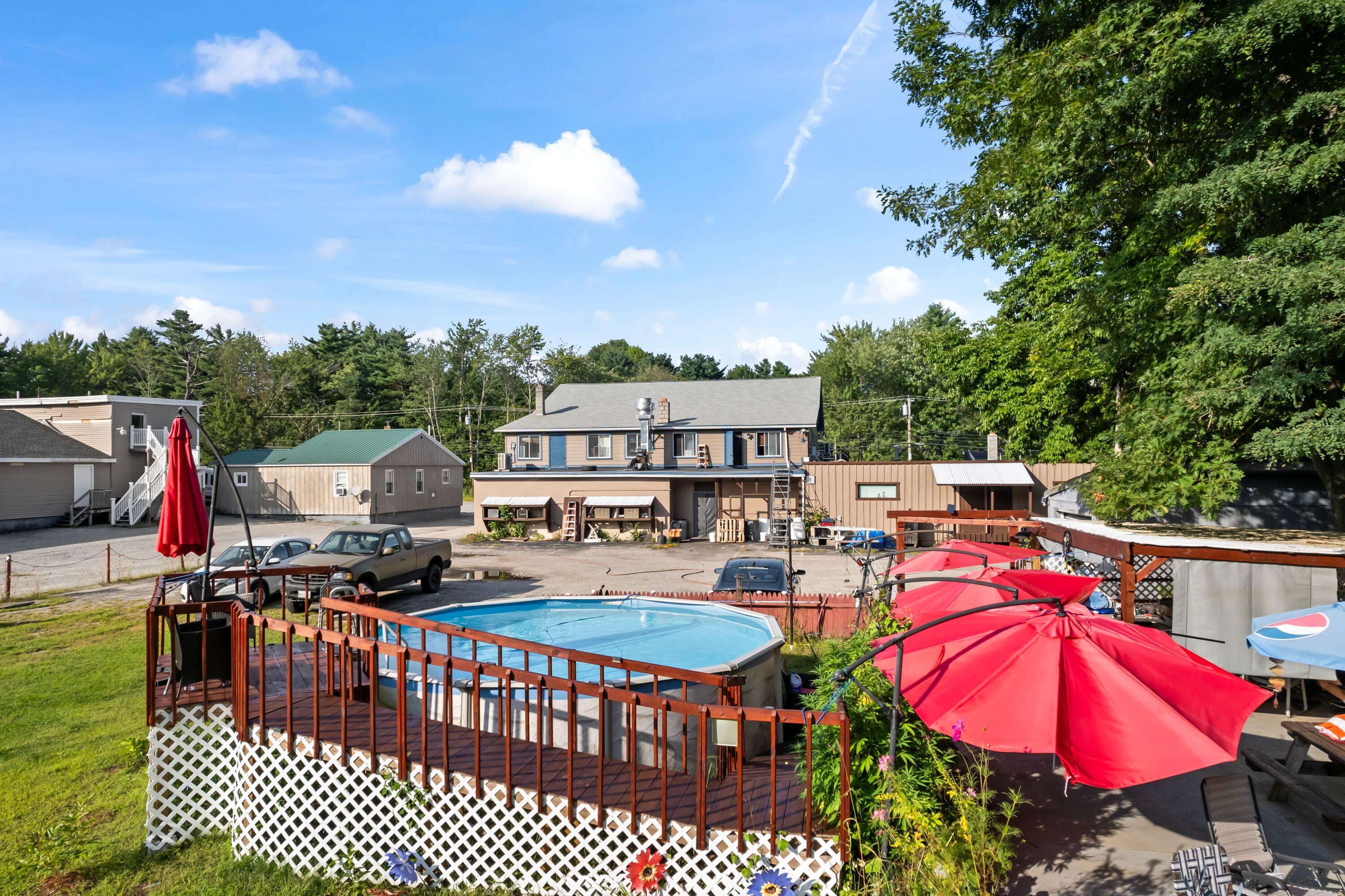 main property photo 66