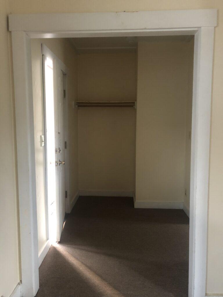 main property photo 102