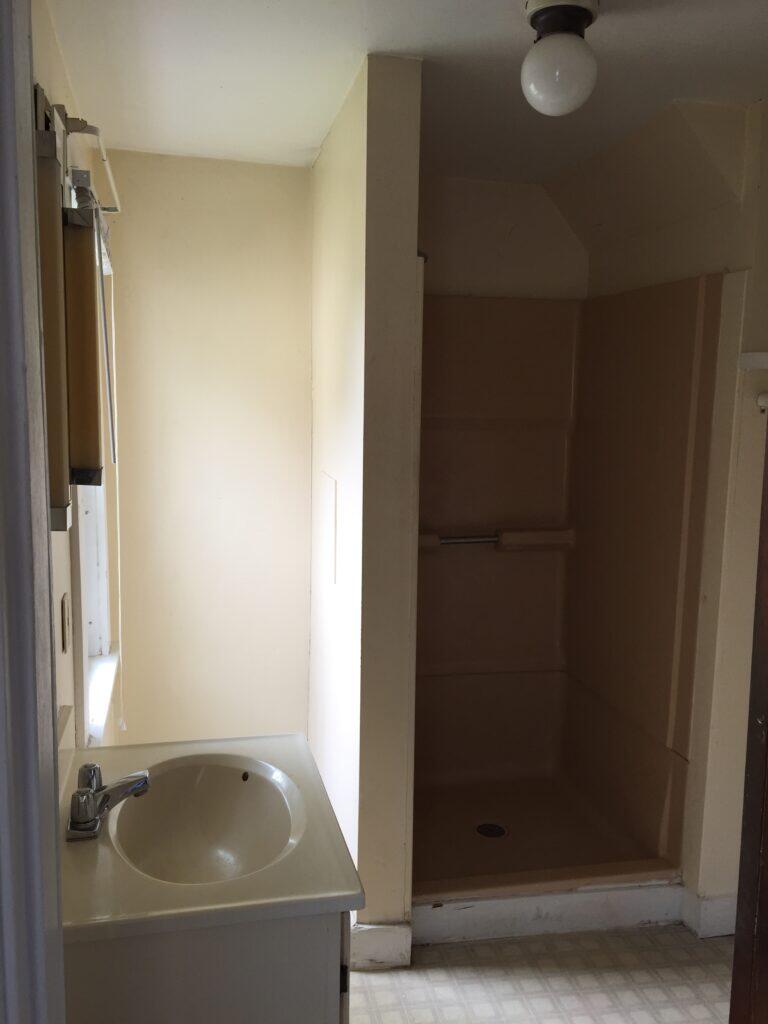 main property photo 103
