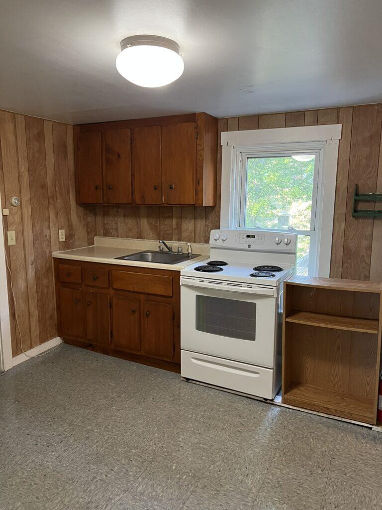 main property photo 108