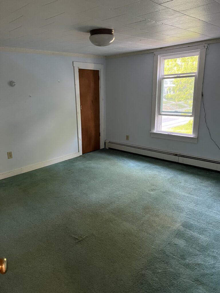 main property photo 114