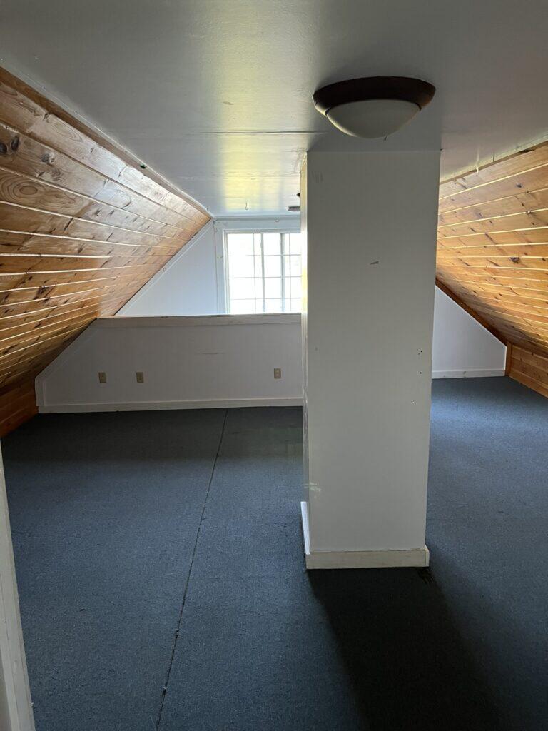 main property photo 115