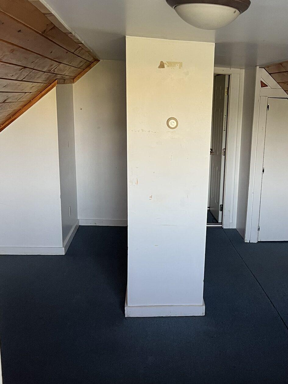main property photo 116