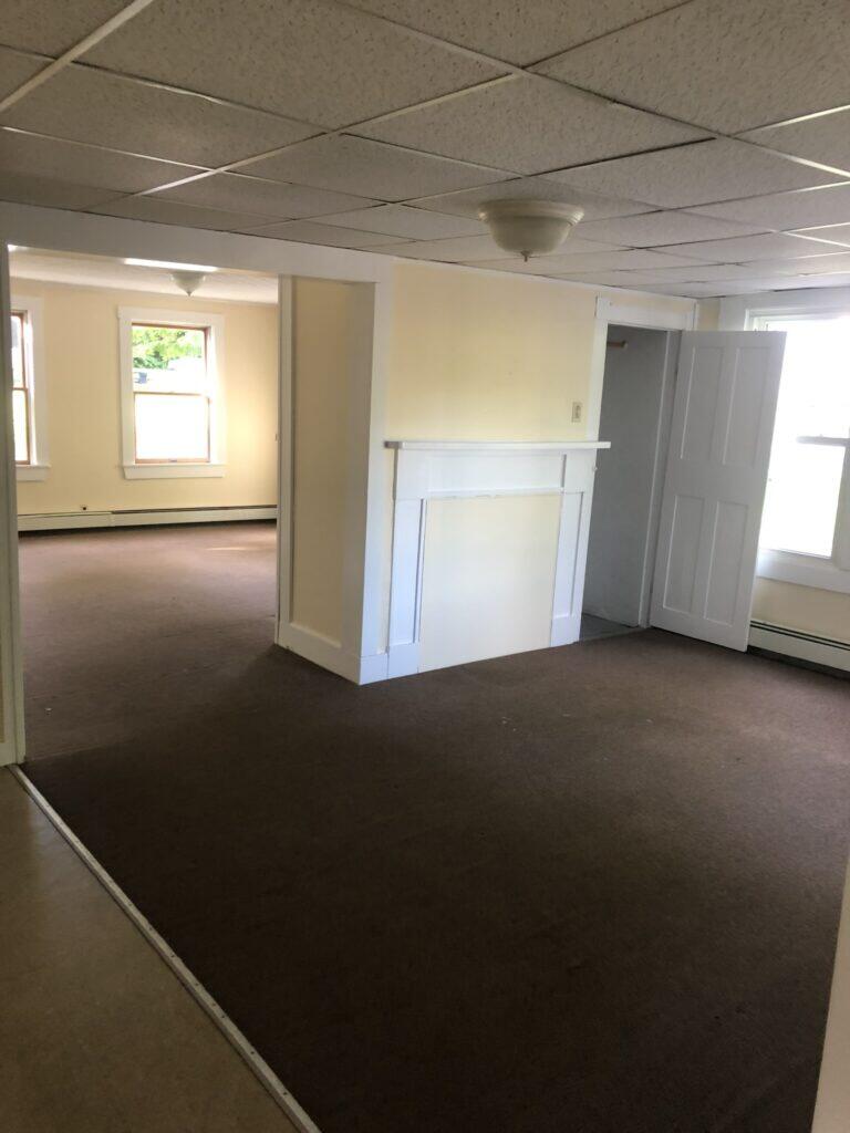 main property photo 118