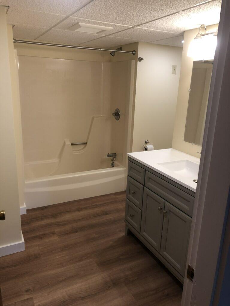 main property photo 122